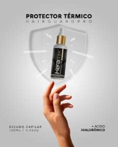 465884684_18027446345452022_5000207805879965871_n