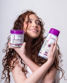 468844139_18029943407452022_8467199244081632452_n