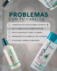 469714189_18030644399452022_2568771963127905083_n