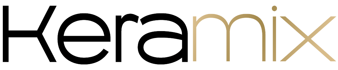 Keramixcosmetics