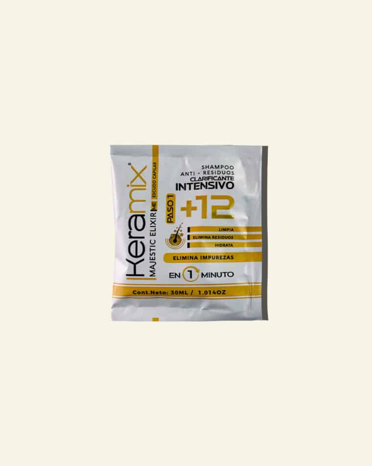 SACHET P1