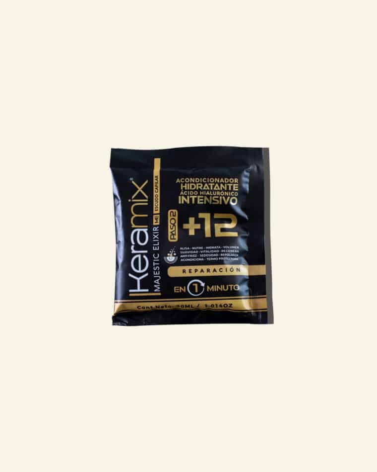 SACHET P2